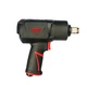Пневматичний гайковерт Mighty Seven NC-6255Q, 3/4" 1890Нм - изображение 2