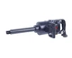 Пневматичний гайковерт Mighty Seven NC-8382-8, 1" 3390Нм - изображение 2