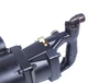 Пневматичний гайковерт Mighty Seven NC-8382-8, 1" 3390Нм - изображение 4