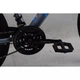 Велосипед Forte Compass 17'', 26'' (сірий) - изображение 3