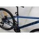 Велосипед Forte Compass 15'', 26'' (синій) - изображение 5