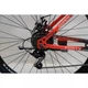 Велосипед Forte Braves 21", 29'' (чорний) - изображение 7