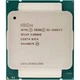 Процессор Intel Xeon E5-2680 V3 2,5 GHz (3,3 GHz) 12 ядер Socket 2011-3 (LGA2011-3) SR1XP (Б/У) (№3147) - изображение 2