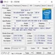 Процессор Intel Xeon E5-2650 V4 2,2 GHz (2,9 GHz) 12 ядер Socket 2011-3 (LGA2011-3) SR2N3 (Б/У) (№3153) - изображение 3