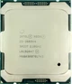 Процессор Intel Xeon E5-2683 V4 2,1 GHz (3,0 GHz) 16 ядер Socket 2011-3 (LGA2011-3) SR2JT (Б/У) (№3159) - изображение 2
