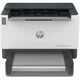 HP Принтер А4 LJ Tank 2502dw з Wi-Fi - изображение 1
