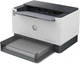 HP Принтер А4 LJ Tank 2502dw з Wi-Fi - изображение 2