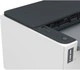 HP Принтер А4 LJ Tank 2502dw з Wi-Fi - изображение 7