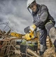 Акумуляторна ланцюгова пилка DeWalt з АКБ та ЗП DCM565P1 - зображення 5