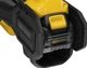 Повітродувка акумуляторна DeWalt з АКБ та ЗП DCMBA572X1 - зображення 7