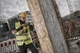 Перфоратор аккумуляторный DeWALT SDS-Plus XR FlexVolt с АКБ и ЗУ DCH333X2 - изображение 7