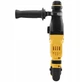 Перфоратор аккумуляторный DeWALT SDS-Plus без АКБ и ЗУ DCH263NK - изображение 5