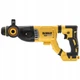 Перфоратор аккумуляторный DeWALT SDS-Plus без АКБ и ЗУ DCH263NK - изображение 3