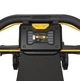 Газонокосилка аккумуляторная DeWALT с АКБ и ЗУ DCMWP134W2 - изображение 8