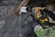 Перфоратор аккумуляторный DeWALT SDS-Plus с АКБ и ЗУ DCH172P2 - изображение 6