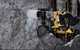 Перфоратор аккумуляторный DeWALT SDS-Plus без АКБ и ЗУ DCH172NT - изображение 7