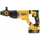 Перфоратор аккумуляторный DeWALT SDS-Plus с АКБ и ЗУ DCH263P1 - изображение 3