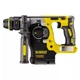 Перфоратор аккумуляторный DeWALT SDS-Plus без АКБ и ЗУ DCH274N - изображение 2