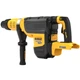 Перфоратор аккумуляторный DeWALT SDS-Max без АКБ и ЗУ DCH775N - изображение 4