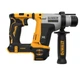Перфоратор аккумуляторный DeWALT SDS-Plus без АКБ и ЗУ DCH172NT - изображение 4