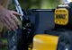 Газонокосилка аккумуляторная DeWALT с АКБ и ЗУ DCMWSP156W2 - изображение 12
