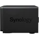 NAS Synology DS1823XS+ - изображение 3
