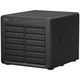 NAS Synology DS2422+ - зображення 2