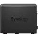 NAS Synology DS2422+ - зображення 3