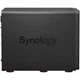 NAS Synology DS2422+ - зображення 5