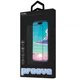 Защитное стекло Proove Pixel iPhone для Apple iPhone 16 Black - изображение 2