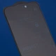 Захисне скло Proove Privacy iPhone для iPhone 12 Black - зображення 5