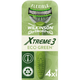 Бритва Wilkinson Sword Xtreme3 Eco Green 4 шт. (4027800175000) - зображення 1