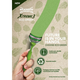 Бритва Wilkinson Sword Xtreme3 Eco Green 4 шт. (4027800175000) - зображення 9