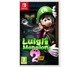 Гра Luigi’s Mansion 2 HD (російська версія) (Nintendo Switch) - зображення 1
