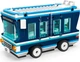 Конструктор Lego Despicable Me Музыкальный автобус для вечеринок Миньонов 75581 - изображение 6