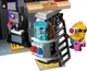 Конструктор Lego Despicable Me Сімейний маєток Грю та міньйонів 75583 - зображення 6