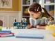 Конструктор Lego Despicable Me Музыкальный автобус для вечеринок Миньонов 75581 - изображение 8