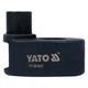Ключ для рулевых тяг 40-47мм YATO (YT-061602) - изображение 3