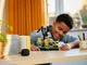 Конструктор Lego Despicable Me Грю та міньйони з кубиків 75582 - зображення 5