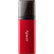 USB флеш накопитель Apacer USB3.2 256GB Apacer AH25B Red (AP256GAH25BR-1) - изображение 1