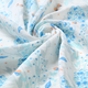 Пелюшки муслинові бавовняні (70х70 см) 3 шт. (Цегляний) "BabyOno" 348/09 5901435414521 - зображення 4