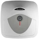 Ariston ANDRIS RS 10 U/3 - изображение 1