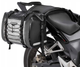 Torba motocyklowa Rockbros AS-010BGR Czarna (7016802869700) - obraz 4