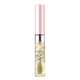 Сыворотка для роста ресниц Etude House My lash Serum 9 мл - изображение 1