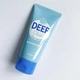 Пінка для глибокого очищення обличчя A'pieu Deep Clean Foam Cleanser Whipping 130 мл - зображення 1