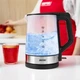 Электрочайник MPM MCZ-125 - изображение 10