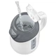 Електрочайник Sencor SWK1700WH - зображення 3