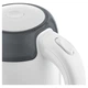 Електрочайник Sencor SWK1700WH - зображення 5
