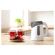 Електрочайник Sencor SWK1700WH - зображення 8