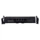 Картридж Canon 069 Black 2.1K (5094C002) - изображение 2